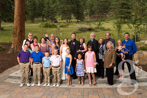 Wagner-Jamie-Formals-14