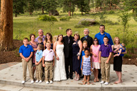 Wagner-Jamie-Formals-5