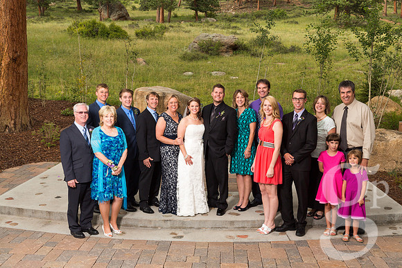 Wagner-Jamie-Formals-22