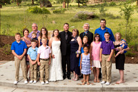 Wagner-Jamie-Formals-7