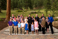 Wagner-Jamie-Formals-12