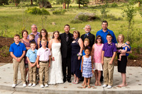Wagner-Jamie-Formals-6