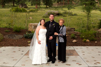 Wagner-Jamie-Formals-19