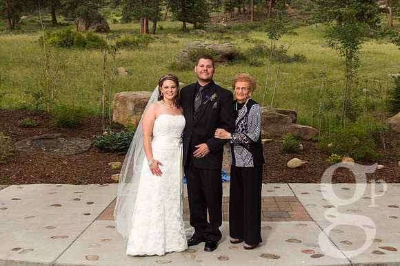 Wagner-Jamie-Formals-19