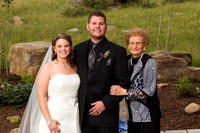Wagner-Jamie-Formals-17