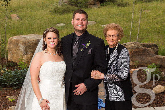 Wagner-Jamie-Formals-17