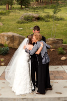 Wagner-Jamie-Formals-15