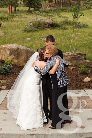 Wagner-Jamie-Formals-15