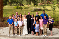 Wagner-Jamie-Formals-8
