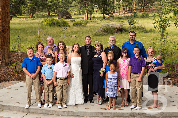 Wagner-Jamie-Formals-8