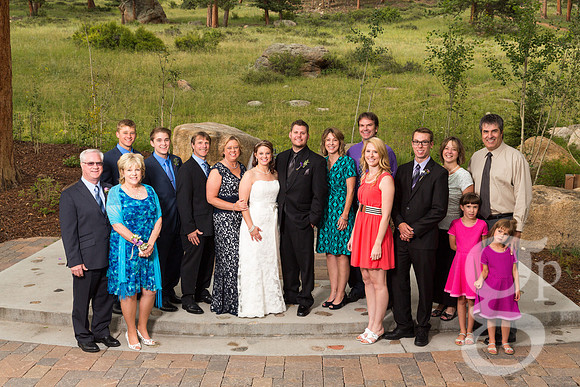 Wagner-Jamie-Formals-21