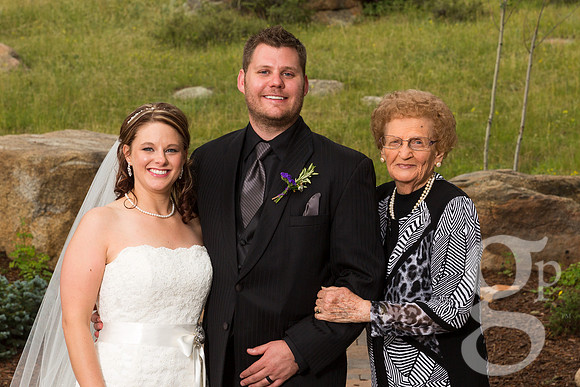 Wagner-Jamie-Formals-16