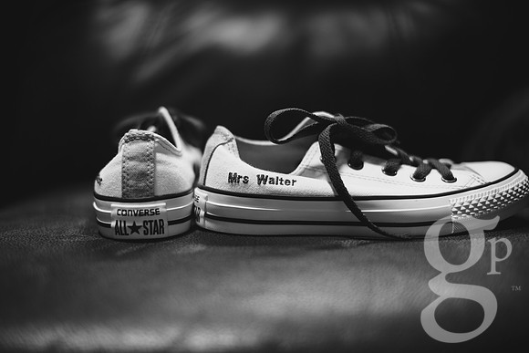 Wagner-Jamie-BW-76