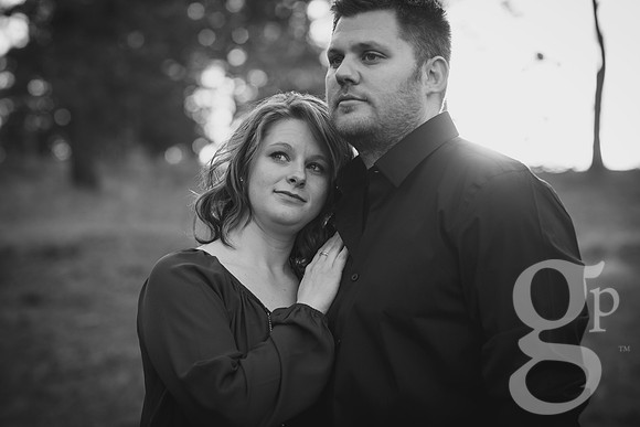 Jamie-Wagner-BW-102