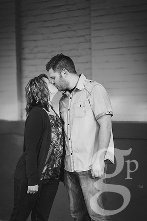 Jamie-Wagner-BW-83