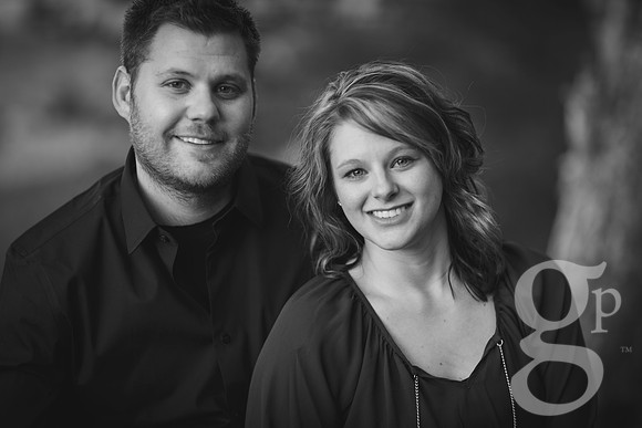 Jamie-Wagner-BW-141