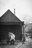 Jamie-Wagner-BW-10