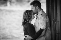 Jamie-Wagner-BW-15