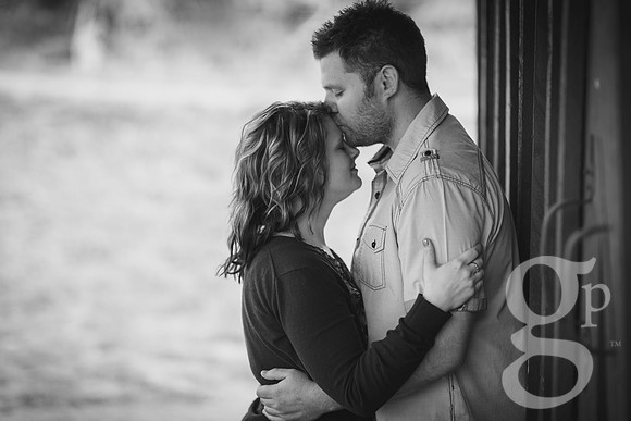 Jamie-Wagner-BW-15