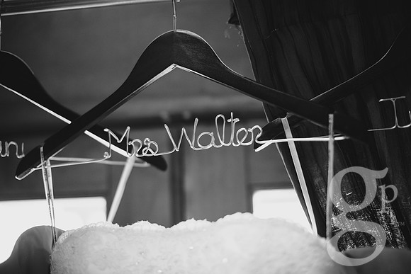 Wagner-Jamie-BW-45
