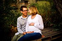 Ferguson_Maternity-Favs-14