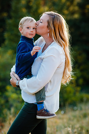 Treiber_Family_2020-105