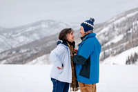 R-B_Proposal-20