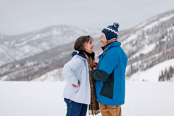 R-B_Proposal-20