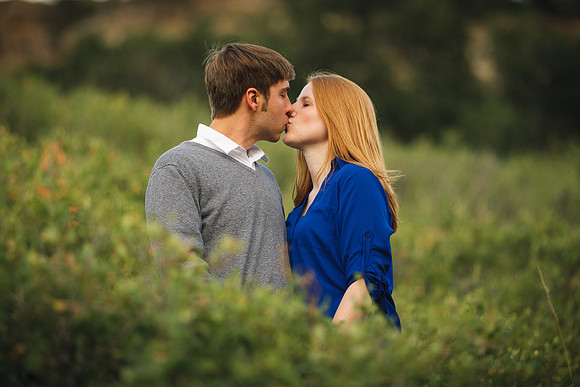 Jenna-Jeff-Edited-44