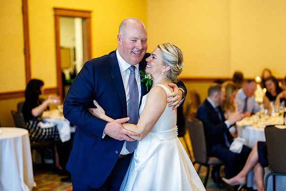 Jason_Kim_Wdg-Favorites-120