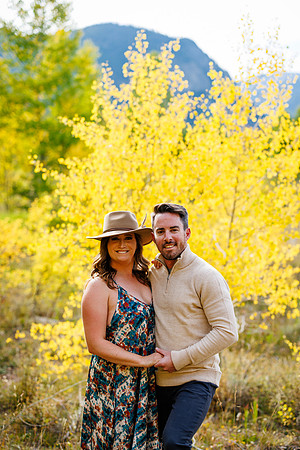 Liz-Chris-Eng-Edit-28
