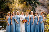 Nick_Jess_Wdg-Group-20