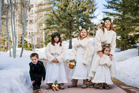 John_Megan-Wdg-Group-38