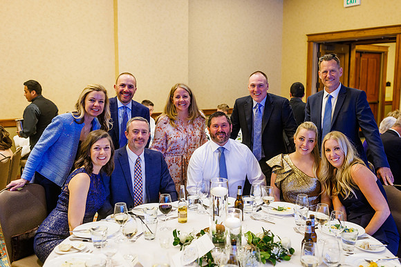 Jason_Kim_Wdg-Group-72