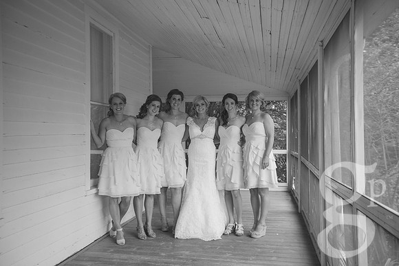 Wimmer_Edited_B&W-89