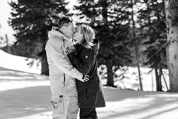 T&J-Edited-104
