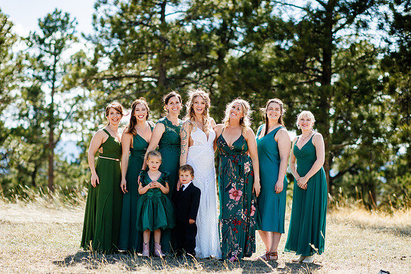 Aaron_Liz_Wdg-Group-91