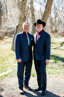 Aaron_Liz_Wdg-Group-5