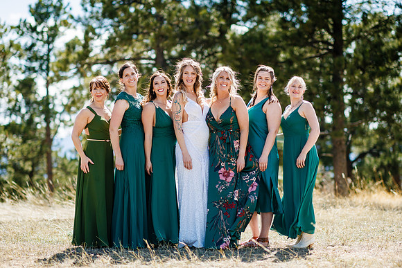 Aaron_Liz_Wdg-Group-82
