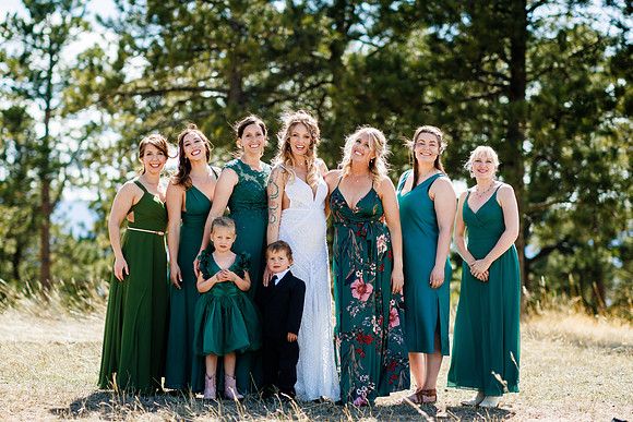 Aaron_Liz_Wdg-Group-90