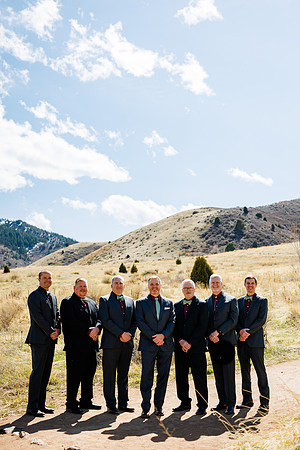 Aaron_Liz_Wdg-Group-63