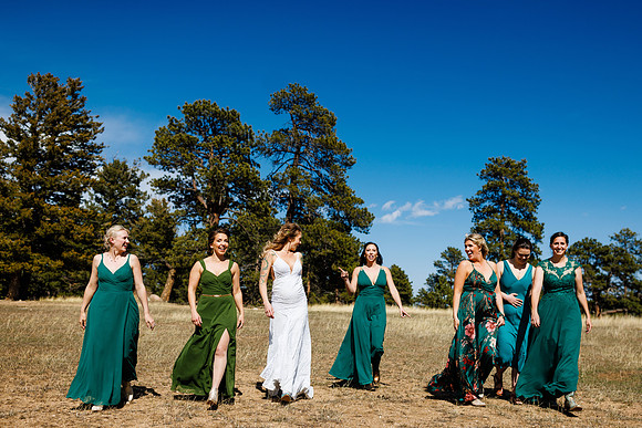 Aaron_Liz_Wdg-Group-97