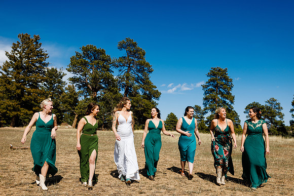 Aaron_Liz_Wdg-Group-100