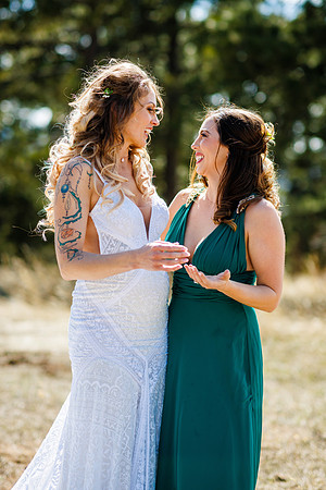 Aaron_Liz_Wdg-Group-47
