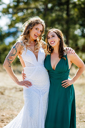 Aaron_Liz_Wdg-Group-50