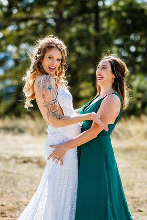 Aaron_Liz_Wdg-Group-55