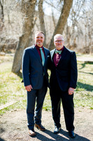 Aaron_Liz_Wdg-Group-7