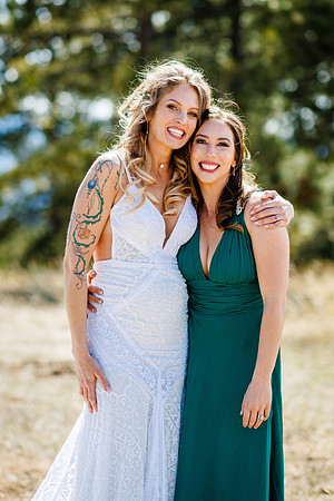 Aaron_Liz_Wdg-Group-48