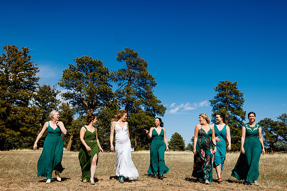 Aaron_Liz_Wdg-Group-96