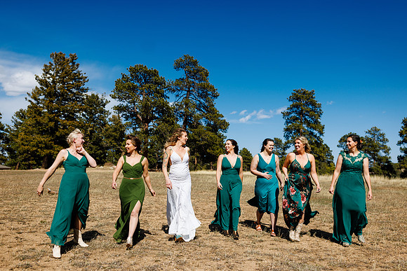 Aaron_Liz_Wdg-Group-101